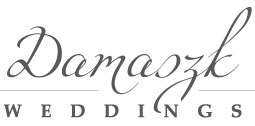 Damaszk Weddings