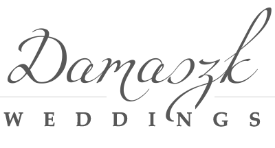 Damaszk Weddings