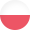 Polski